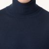 Turtleneck