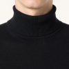 Turtleneck