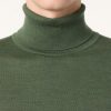 Turtleneck