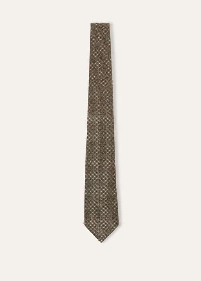 Twinkle Tie