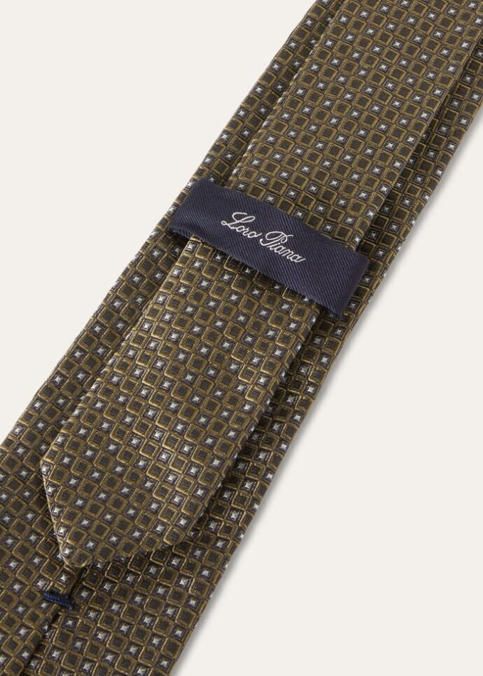 Twinkle Tie