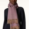 Two Tone Stole