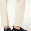 Venice Walk Loafer