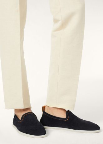 Venice Walk Loafer