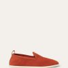 Venice Walk Loafer