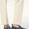 Venice Walk Loafer