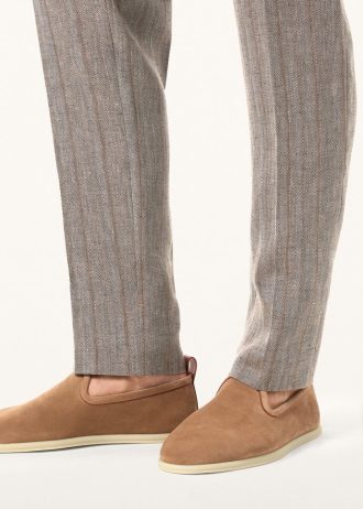 venice walk loafer 1 6 330x462 - Venice Walk Loafer