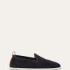 Venice Walk Loafer
