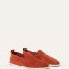 Venice Walk Loafer