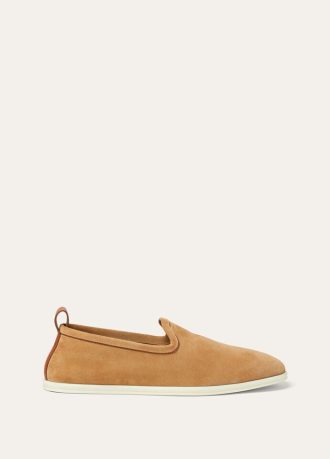 Venice Walk Loafer