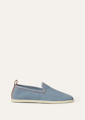 Venice Walk Loafer
