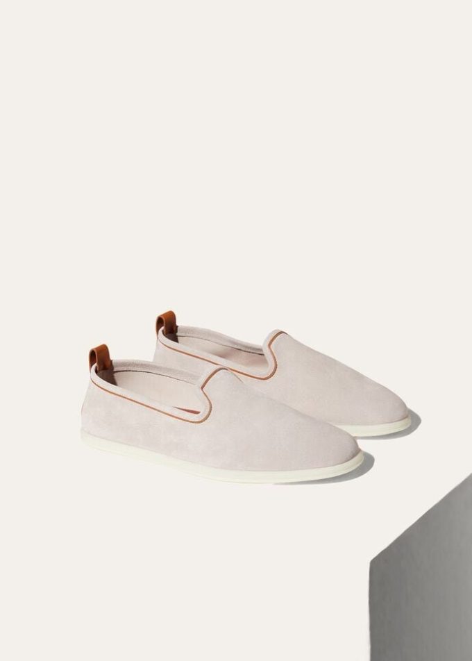 Venice Walk Loafer
