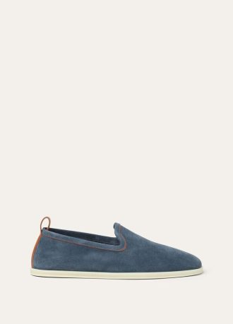Venice Walk Loafer