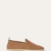 Venice Walk Loafer