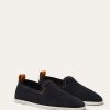 Venice Walk Loafer