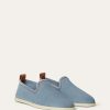 Venice Walk Loafer