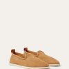 Venice Walk Loafer