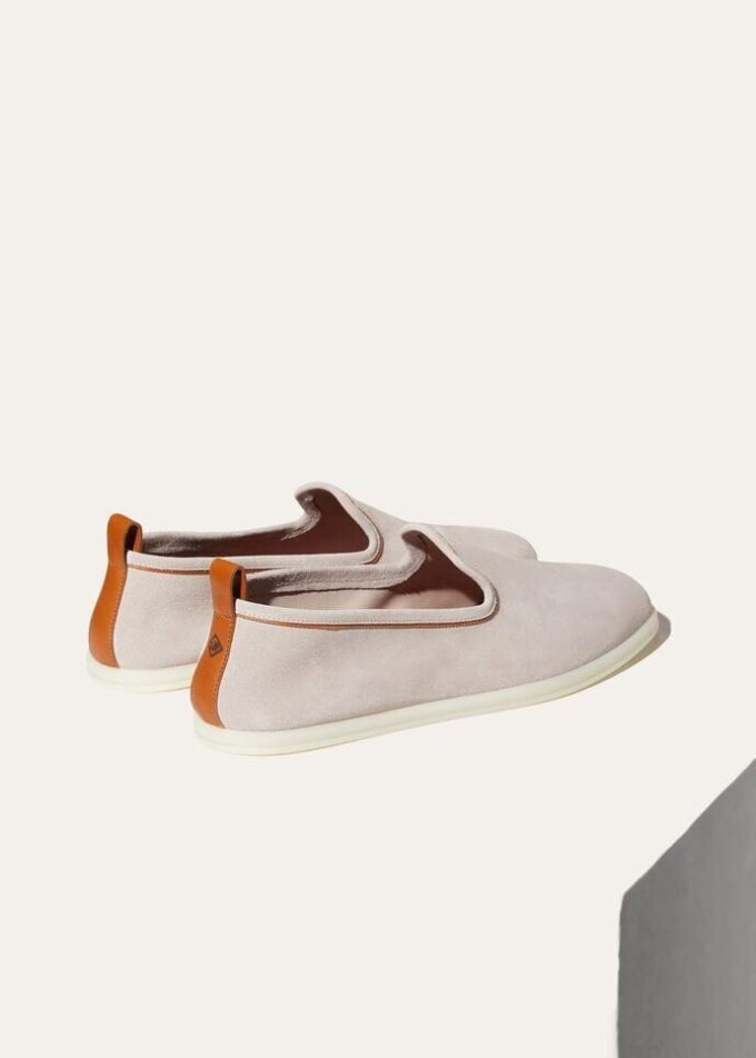 Venice Walk Loafer
