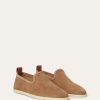 Venice Walk Loafer