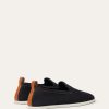 Venice Walk Loafer