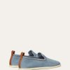 Venice Walk Loafer