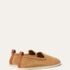 Venice Walk Loafer