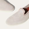 Venice Walk Loafer