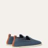 Venice Walk Loafer