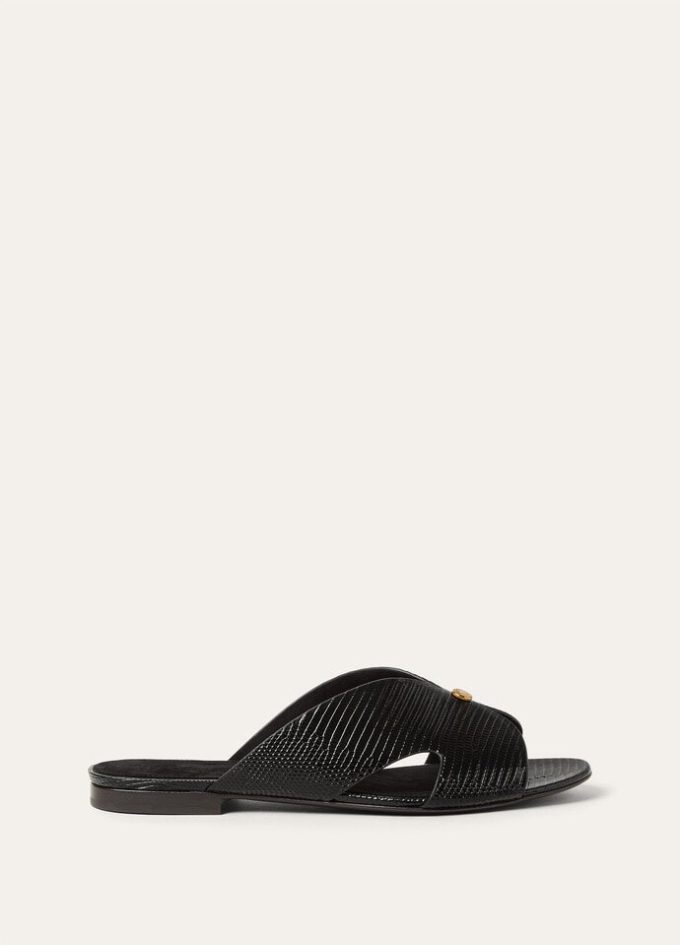 Vera Sandal