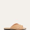 Vera Sandal