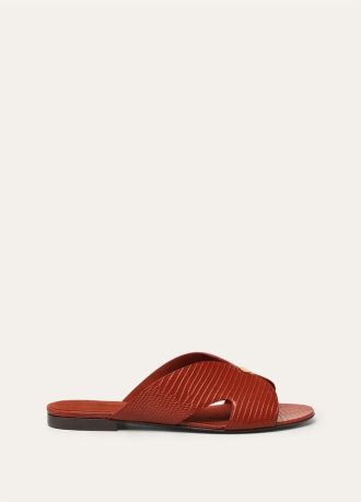 Vera Sandal