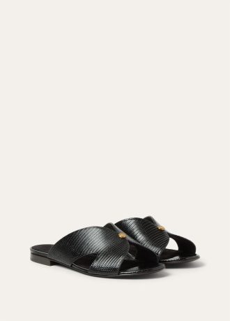 Vera Sandal