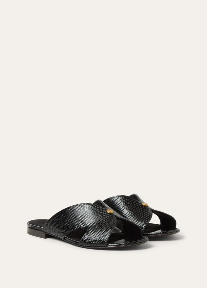 Vera Sandal