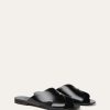 Vera Sandal