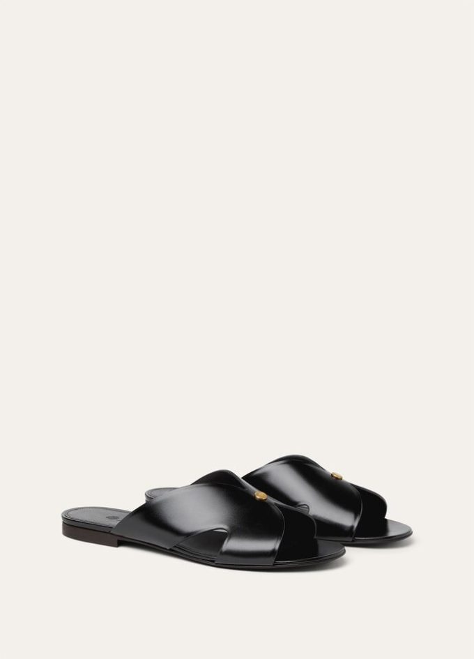 Vera Sandal