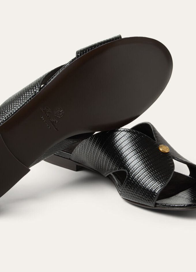 Vera Sandal