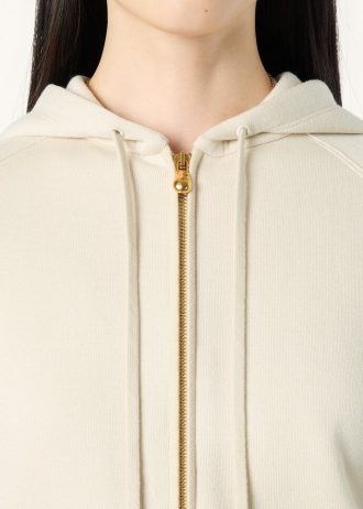 Viera Bomber Jacket