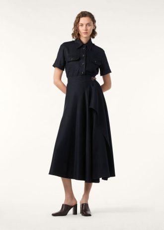 Violet Royal Lightness鈩