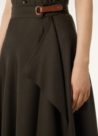 Violet Royal Lightness鈩