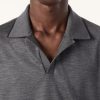 Waitaki Polo Shirt
