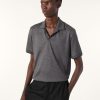 Waitaki Polo Shirt