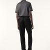 Waitaki Polo Shirt