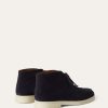 Walk and Walk Ankle Boot