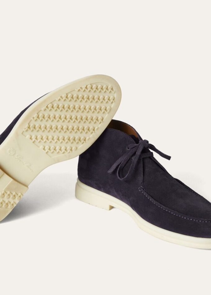 Walk and Walk Ankle Boot