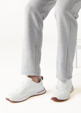 Week End Walk Sneaker