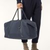 Wind Duffle bag
