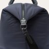 Wind Duffle bag