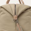 Wind Duffle bag