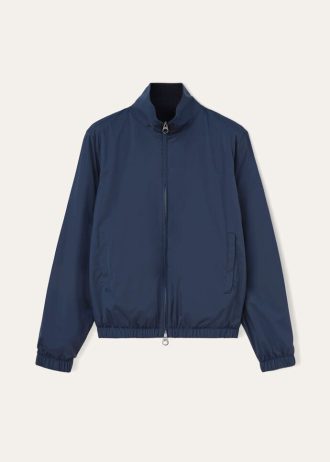 Windmate庐 Bomber Jacket