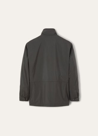 Windmate庐 Traveller Field Jacket